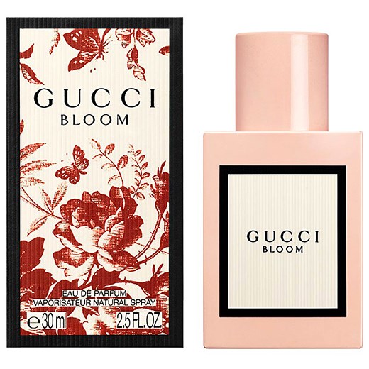 GUCCI BLOOM EDP 30ML VAPO WOMEN