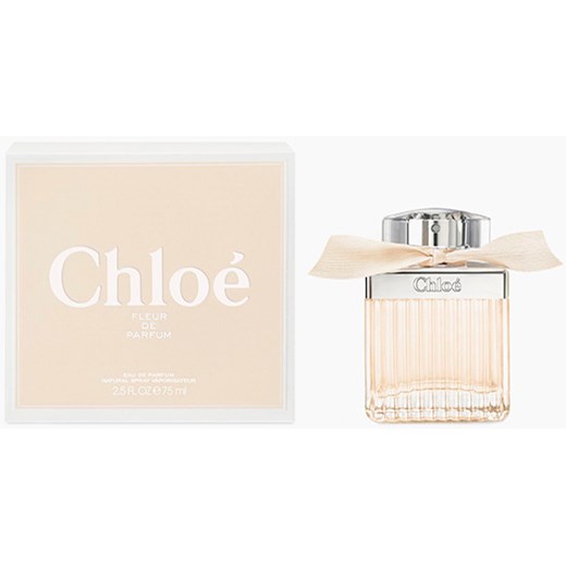 CHLOE CHLOE FLEUR DE PARFUM EDP 75ML VAPO WOMEN