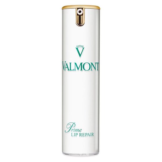 VALMONT PRIME LIP REPAIR 15ML