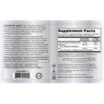 NOW FOODS ZMA (90 ΚΑΨΟΥΛΕΣ)
