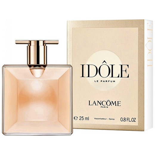 LANCOME IDOLE LE PARFUM EDP 25ML VAPO WOMEN