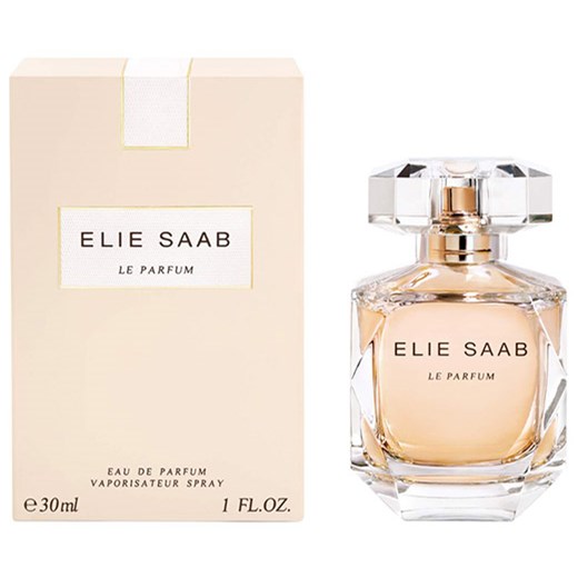 ELIE SAAB LE PARFUM EDP 30ML VAPO WOMEN