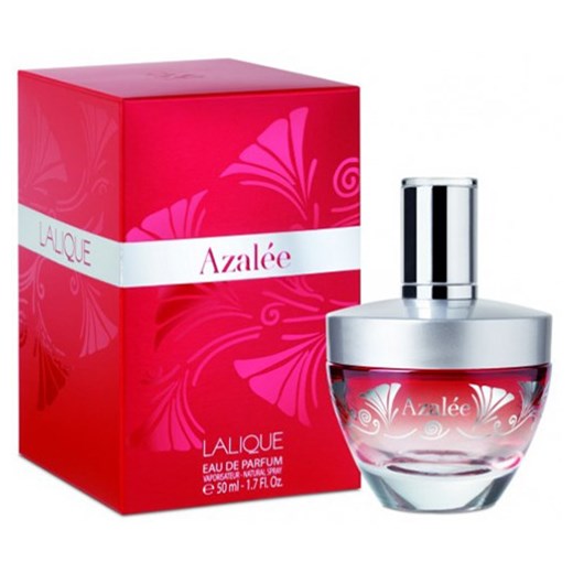 LALIQUE AZALEE EDP 50ML VAPO WOMEN