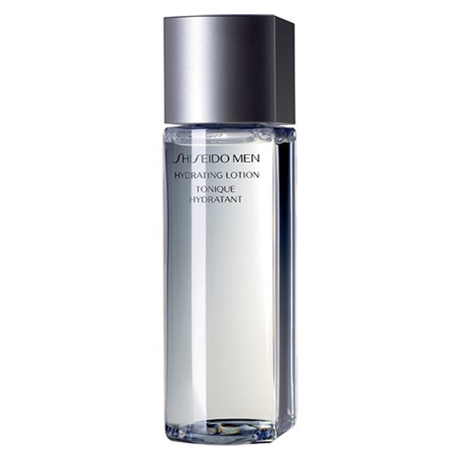 SHISEIDO MEN HYDRATING LOTION 150ML