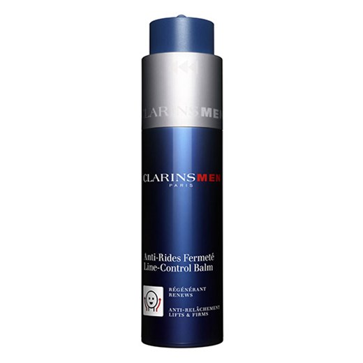 CLARINS MEN LINE-CONTROL BALM 50ML
