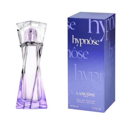 LANCOME HYPNOSE EDP 50ML VAPO WOMEN