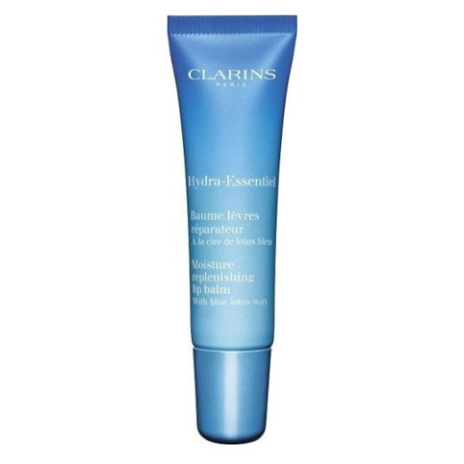 CLARINS HYDRA ESSENTIEL LIP REPAIR BALM 15ML