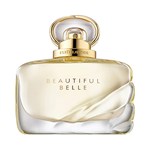 ESTEE LAUDER BEAUTIFUL BELLE EDP 30ML VAPO WOMEN