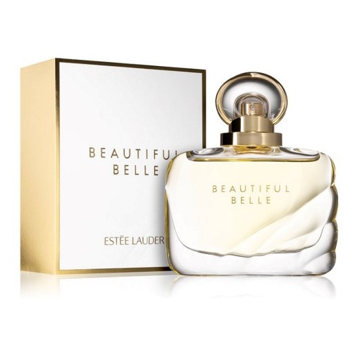 ESTEE LAUDER BEAUTIFUL BELLE EDP 30ML VAPO WOMEN