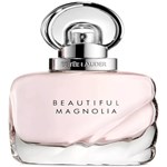 ESTEE LAUDER BEAUTIFUL MAGNOLIA EDP 100 ML VAPO WOMEN