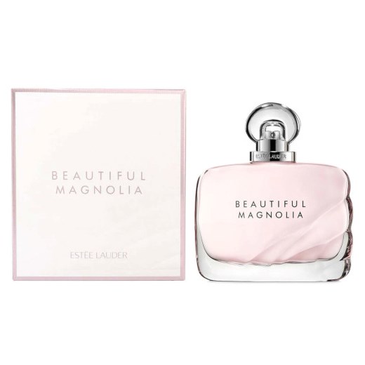 ESTEE LAUDER BEAUTIFUL MAGNOLIA EDP 100 ML VAPO WOMEN