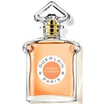 GUERLAIN L'INSTANT DE GUERLAIN EDP 75ML VAPO WOMEN