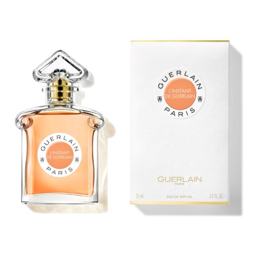 GUERLAIN L'INSTANT DE GUERLAIN EDP 75ML VAPO WOMEN