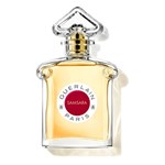 GUERLAIN SAMSARA EDT 75ML VAPO WOMEN