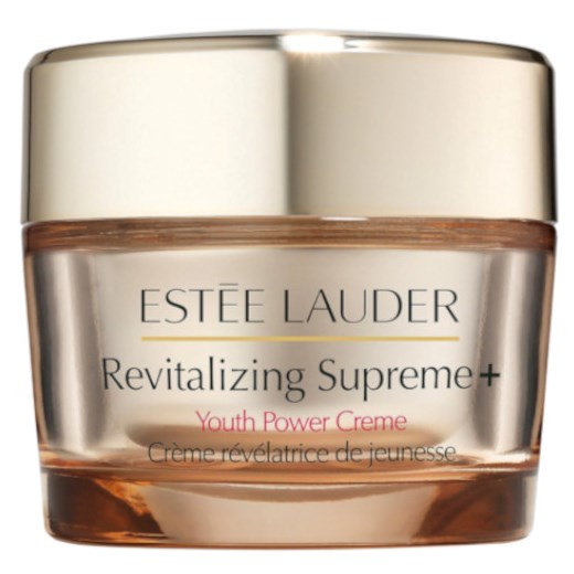 ESTEE LAUDER REVITALIZING SUPREME+ YOUTH POWER CREAM 50ML