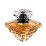 LANCOME TRESOR EDP 30ML VAPO WOMEN