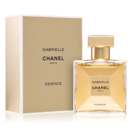 CHANEL GABRIELLE ESSENCE EDP 35ML VAPO WOMEN