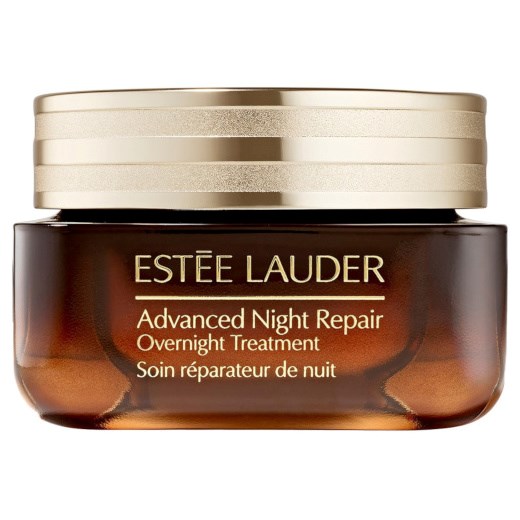 ESTEE LAUDER ADVANCED NIGHT REPAIR OVERNIGHT TREATMENT 65ML