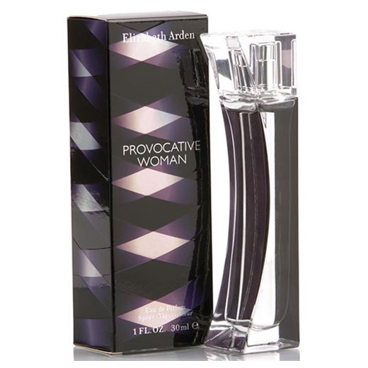 ELIZABETH ARDEN PROVOCATIVE WOMAN EDP 30ML VAPO