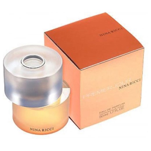 NINA RICCI PREMIER JOUR EDP 50ML VAPO WOMEN
