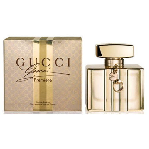 GUCCI PREMIERE EDP 30ML VAPO WOMEN
