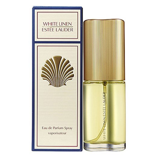ESTEE LAUDER WHITE LINEN EDP 60ML VAPO WOMEN