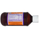 NOW FOODS ΒΙΤΑΜΙΝΗ B12 ΣΕ ΥΓΡΗ ΜΟΡΦΗ (237ML)