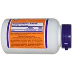 NOW FOODS BIOTIN - ΒΙΟΤΙΝΗ 10mg (10000mcg) (120 ΚΑΨΟΥΛΕΣ)
