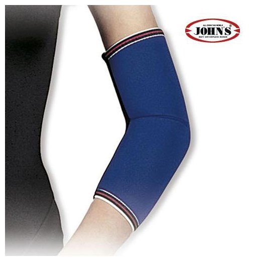ΕΠΙΑΓΚΩΝΙΔΑ NEOPRENE JOHNS