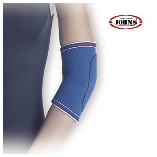 ΕΠΙΑΓΚΩΝΙΔΑ ΜΕ ΕΝΙΣΧΥΣΗ NEOPRENE JOHNS
