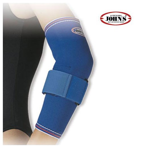 ΕΠΙΑΓΚΩΝΙΔΑ-ΕΠΙΚΟΝΔΥΛΙΤΙΔΑ NEOPRENE JOHNS