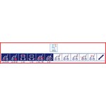 ΑΝΑΠΗΡΙΚΟ ΑΜΑΞΙΔΙΟ 600Β (ΜΙΚΡΕΣ ΡΟΔΕΣ) & ΠΡΟΣΚΕΦΑΛΟ ΕΙΔΙΚΟΥ ΤΥΠΟΥ JOHNS