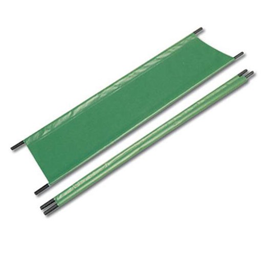 ΦΟΡΕΙΟ POLE STRETCHER (210x54x3cm) JOHNS