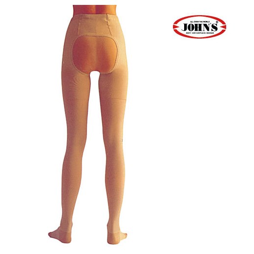 ΚΑΛΣΟΝ ΦΛΕΒΙΤΙΔΟΣ CLASS ΙI MEDIUM 34-40mmHg JOHNS