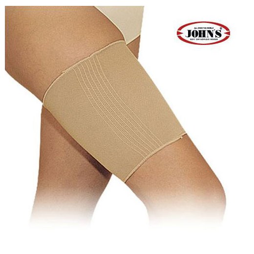 ΕΠΙΜΗΡΙΟ ΕΛΑΣΤΙΚΟ JOHNS (ΖΕΥΓΟΣ)