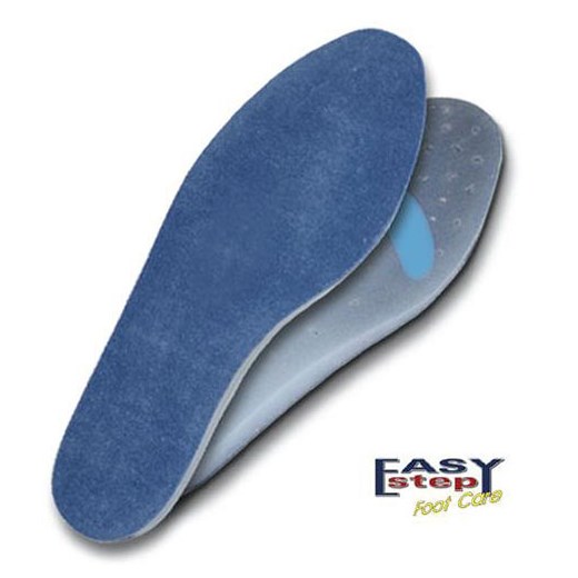 ΠΑΤΟΙ ΣΙΛΙΚΟΝΗΣ ΜΕ ΚΑΛΥΜΜΑ MICROFIBRE JOHNS (ΖΕΥΓΟΣ)