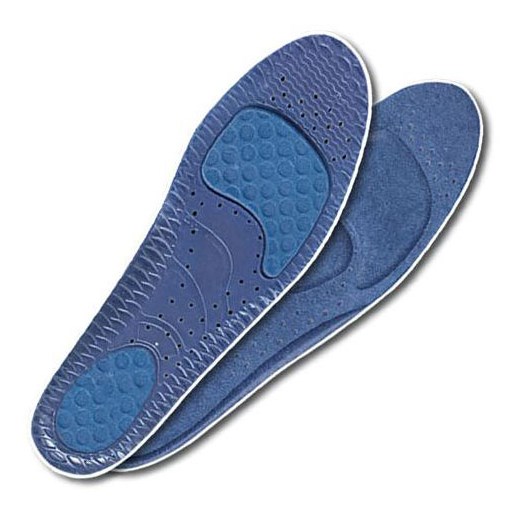 ΠΑΤΟΙ ΑΝΑΤΟΜΙΚΟΙ SILINOTE-MICROFIBER JOHNS (ΖΕΥΓΟΣ)