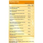 NOW FOODS MENOPAUSE SUPPORT (90 ΚΑΨΟΥΛΕΣ)