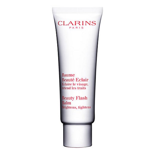 CLARINS BAUME BEAUTE ECLAIR 50ML