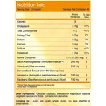 NOW FOODS SUPER COLOSTRUM 500mg & OLIVE LEAF EXTRACT (90 ΚΑΨΟΥΛΕΣ)