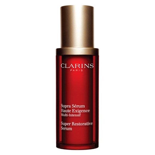 CLARINS SUPRA SERUM LIFT-REMODELANT MULTI-INTENSIF 50ML