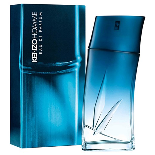 KENZO HOMME EDP 100ML VAPO