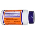 NOW FOODS CHASTE BERRY/VITEX EXTRACT 300mg (90 ΚΑΨΟΥΛΕΣ)