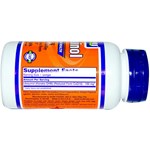 NOW FOODS UBIQUINOL 100mg (60 ΜΑΛΑΚΕΣ ΚΑΨΟΥΛΕΣ)
