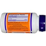 NOW FOODS ACIDOPHILUS 2 BILLION (100 ΚΑΨΟΥΛΕΣ)